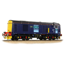 Load image into Gallery viewer, Class 20/3 20311 &#39;Class 20 &#39;Fifty&#39;&#39; DRS Blue
