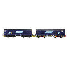 Load image into Gallery viewer, Class 20/3 20309 DRS Compass (Original) - Bachmann -35-127A - Scale OO
