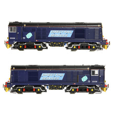 Load image into Gallery viewer, Class 20/3 20308 DRS Compass (Original) - Bachmann -35-127B - Scale OO
