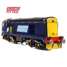 Load image into Gallery viewer, Class 20/3 20308 DRS Compass (Original) - Bachmann -35-127BSF - Scale OO
