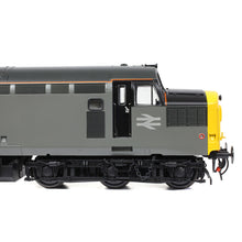 Load image into Gallery viewer, Class 37/0 Centre Headcode 37262 &#39;Dounreay&#39; BR Engineers Grey - Bachmann -35-311 - Scale OO
