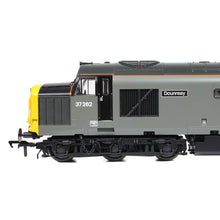 Load image into Gallery viewer, Class 37/0 Centre Headcode 37262 &#39;Dounreay&#39; BR Engineers Grey - Bachmann -35-311 - Scale OO
