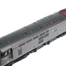 Load image into Gallery viewer, Class 37/0 Centre Headcode 37262 &#39;Dounreay&#39; BR Engineers Grey - Bachmann -35-311 - Scale OO
