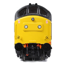 Load image into Gallery viewer, Class 37/0 Centre Headcode 37262 &#39;Dounreay&#39; BR Engineers Grey - Bachmann -35-311 - Scale OO
