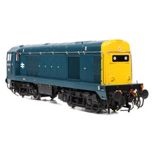 Load image into Gallery viewer, Class 20/0 Headcode Box 20158 BR Blue - Bachmann -35-354 - Scale OO
