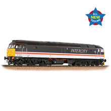 Load image into Gallery viewer, Class 47/4 47828 BR InterCity (Swallow)
