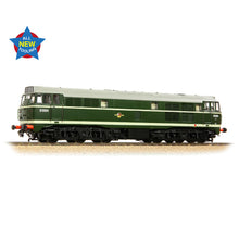 Load image into Gallery viewer, Class 30 D5564 BR Green (Late Crest)
