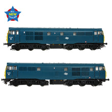 Load image into Gallery viewer, Class 31/1 31293 BR Blue - Bachmann -35-805A - Scale OO
