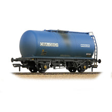 Load image into Gallery viewer, BR 45T TTA Tank Wagon &#39;Ciba-Geigy&#39; Blue [W]
