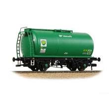 Load image into Gallery viewer, BR 45T TTF Tank Wagon &#39;BP Lubricants&#39; Green
