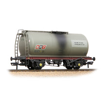 Load image into Gallery viewer, BR 45T TTA Tank Wagon Esso Grey (Unbranded) [W]
