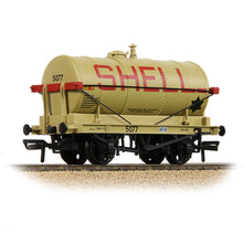 Load image into Gallery viewer, 14T Tank Wagon &#39;Shell-BP&#39; Buff
