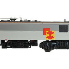 Load image into Gallery viewer, Class 90/0 90037 BR Railfreight Distribution Sector - Bachmann -371-781
