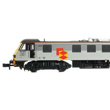 Load image into Gallery viewer, Class 90/0 90037 BR Railfreight Distribution Sector - Bachmann -371-781
