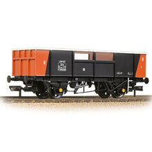 Load image into Gallery viewer, BR MKA &#39;Limpet&#39; Open Wagon Loadhaul - Bachmann -38-087A
