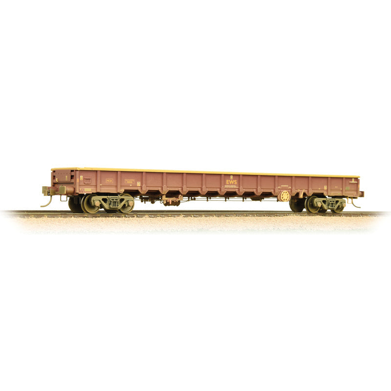 MOA Bogie Open Wagon EWS [W]