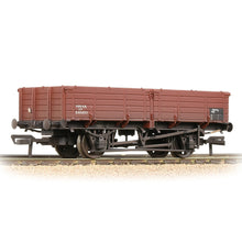 Load image into Gallery viewer, BR 12T Pipe Wagon BR Bauxite (Late) [W]
