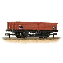 Load image into Gallery viewer, BR 12T Pipe Wagon BR Bauxite (TOPS)
