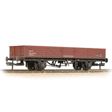 Load image into Gallery viewer, BR 22T Tube Wagon BR Bauxite (Late) [W] - Bachmann -38-752A
