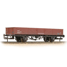 Load image into Gallery viewer, BR 22T Tube Wagon BR Bauxite (Late) [W]
