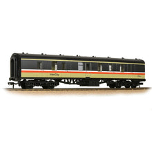 Load image into Gallery viewer, BR Mk1 BG Brake Gangwayed BR InterCity (Executive) - Bachmann -39-180A
