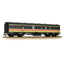 Load image into Gallery viewer, BR Mk1 BG Brake Gangwayed BR InterCity (Executive) - Bachmann -39-180A
