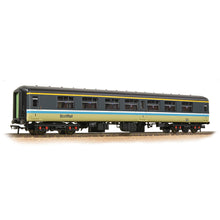 Load image into Gallery viewer, BR Mk2Z FK First Corridor BR ScotRail - Bachmann -39-334
