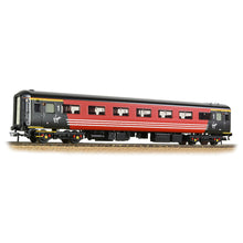 Load image into Gallery viewer, BR Mk2F FO First Open Virgin Trains (Original) - Bachmann -39-654
