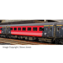 Load image into Gallery viewer, BR Mk2F FO First Open Virgin Trains (Original)
