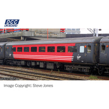 Load image into Gallery viewer, BR Mk2F TSO Tourist Second Open Virgin Trains (Original)
