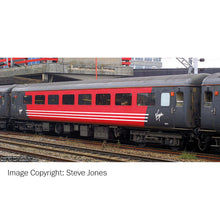 Load image into Gallery viewer, BR Mk2F TSO Tourist Second Open Virgin Trains (Original)
