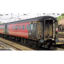 Load image into Gallery viewer, BR Mk2F RFB Restaurant First Buffet Virgin Trains (Original) - Bachmann -39-687DC
