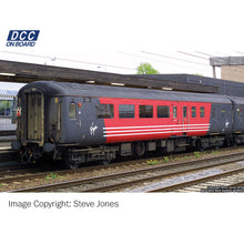 Load image into Gallery viewer, BR Mk2F BSO Brake Second Open Virgin Trains (Original)
