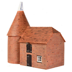 Oast House - Bachmann -44-0146