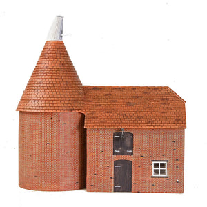 Oast House - Bachmann -44-0146