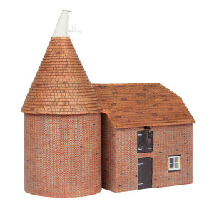 Oast House - Bachmann -44-0146