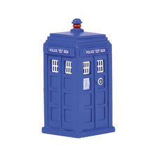 Load image into Gallery viewer, Police Box - Bachmann -44-0502
