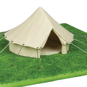 Bell Tent - Bachmann -44-0504