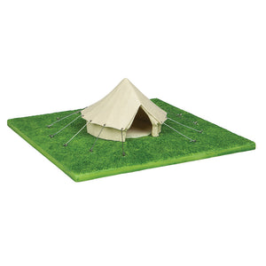 Bell Tent - Bachmann -44-0504