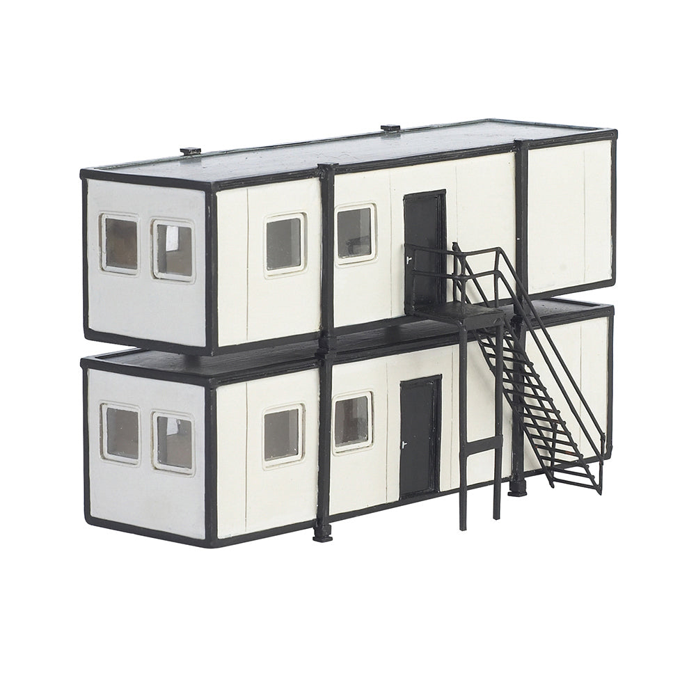 Portable Offices