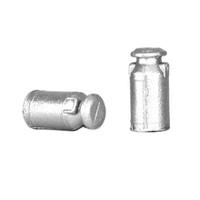 Load image into Gallery viewer, Milk Churns (x10) - Bachmann -44-521
