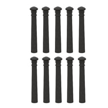 Load image into Gallery viewer, Cast Iron Bollards (x10)
