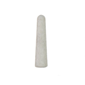 Concrete Bollards (x10) - Bachmann -44-531