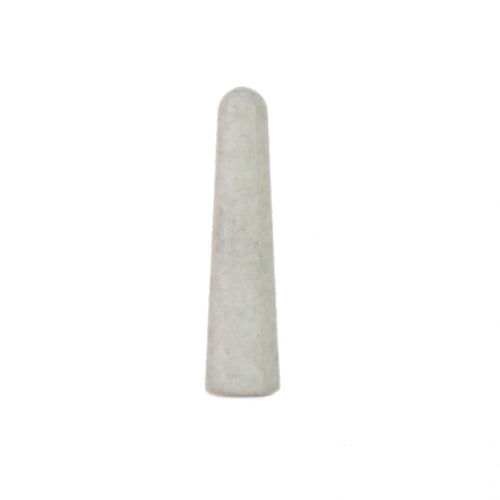 Concrete Bollards (x10)