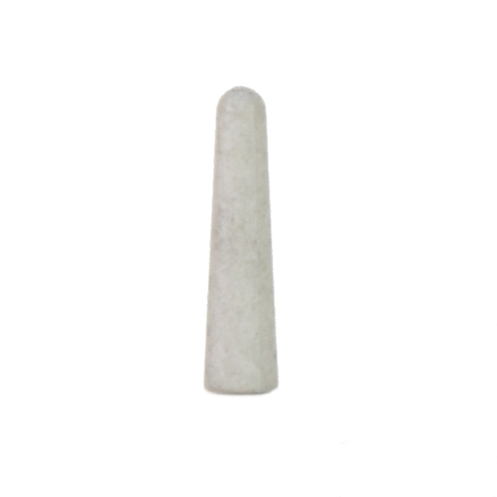 Concrete Bollards (x10)