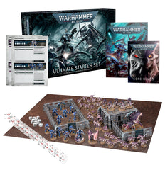 Games Workshop Best Sellers