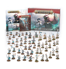 Warhammer Last Chance to Buy