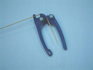 HIGH QUALITY TUBE BENDING TOOL