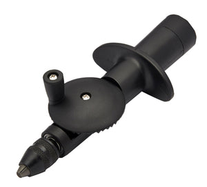 PRECISION HAND DRILL