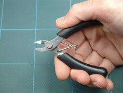 Expo Tools - Shears and Pliers